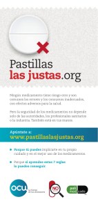 pastillas-lasjustas7reglas-1-638