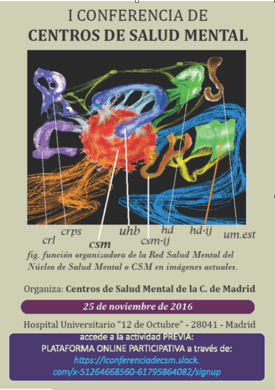 captura-de-pantalla-2016-10-08-a-las-18-40-42